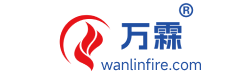 en消防APP远程报警推送定制,手机APP远程消音复位开发,消防APP视频监控联动功能